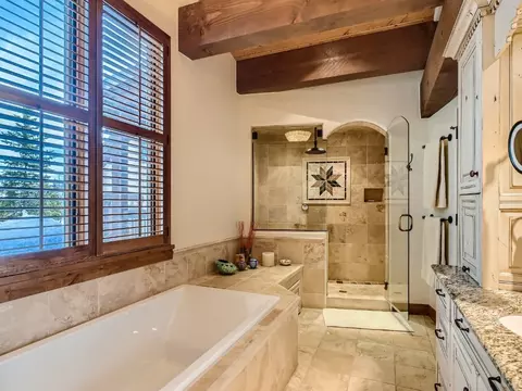 1817 Falcon Dr, Silverthorne, CO 80498 photo 19