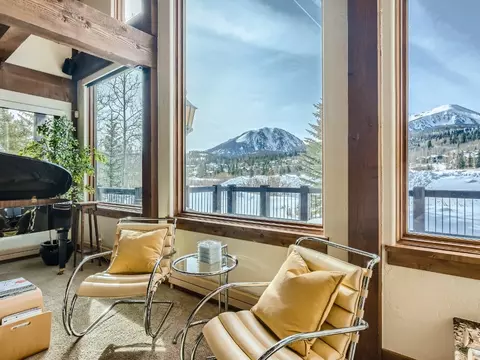 1817 Falcon Dr, Silverthorne, CO 80498 photo 6