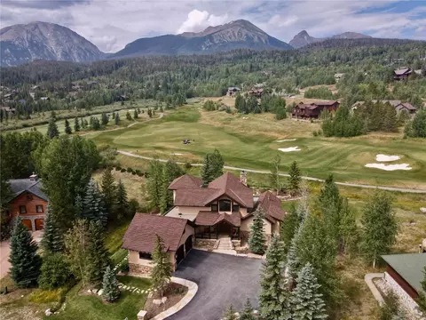 1817 Falcon Dr, Silverthorne, CO 80498 photo 36