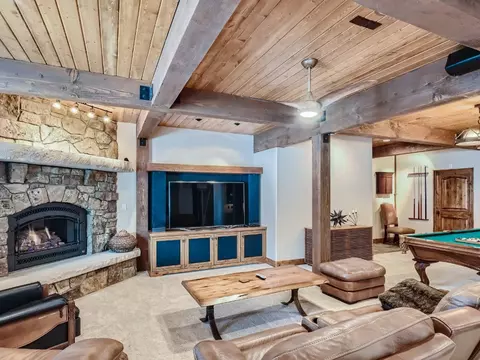 1817 Falcon Dr, Silverthorne, CO 80498 photo 27
