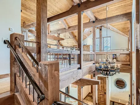 1817 Falcon Dr, Silverthorne, CO 80498 photo 21