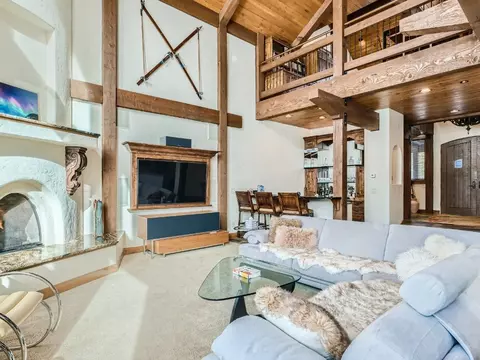 1817 Falcon Dr, Silverthorne, CO 80498 photo 7