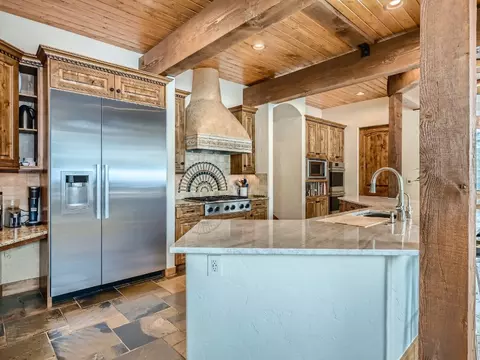 1817 Falcon Dr, Silverthorne, CO 80498 photo 12