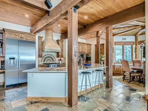 1817 Falcon Dr, Silverthorne, CO 80498 photo 11
