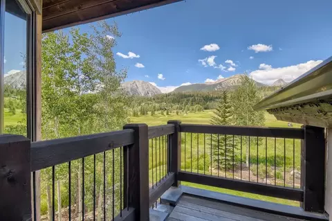 1817 Falcon Dr, Silverthorne, CO 80498 photo 3