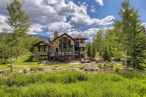 1817 Falcon Dr, Silverthorne, CO 80498 photo 9
