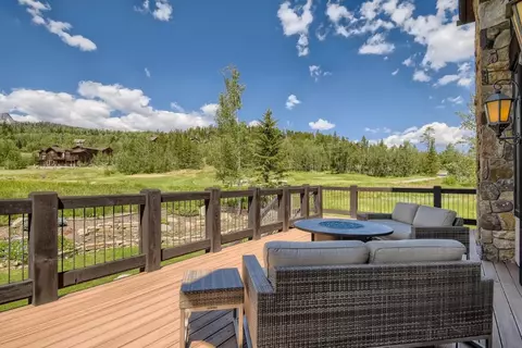 1817 Falcon Dr, Silverthorne, CO 80498 photo 15