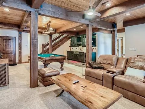 1817 Falcon Dr, Silverthorne, CO 80498 photo 26
