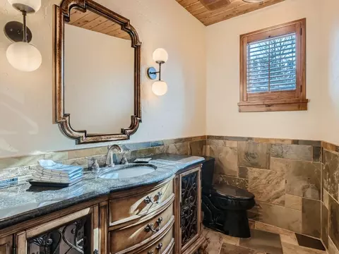 1817 Falcon Dr, Silverthorne, CO 80498 photo 14