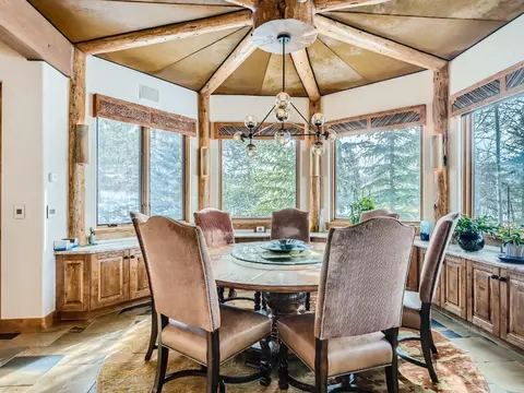 1817 Falcon Dr, Silverthorne, CO 80498 photo 13