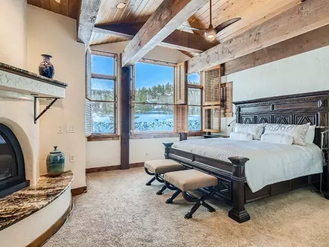 1817 Falcon Dr, Silverthorne, CO 80498 photo 17