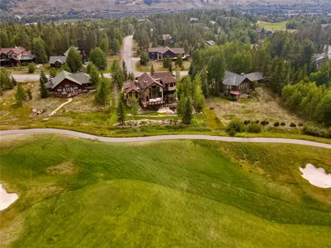 1817 Falcon Dr, Silverthorne, CO 80498 photo 37