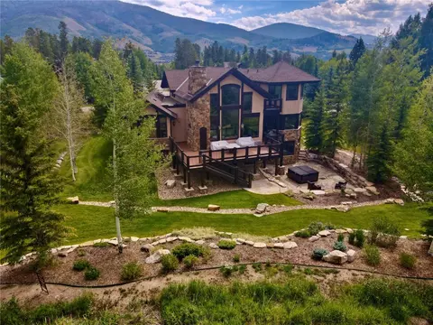 1817 Falcon Dr, Silverthorne, CO 80498 photo 8