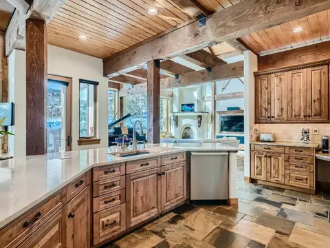 1817 Falcon Dr, Silverthorne, CO 80498 photo 10
