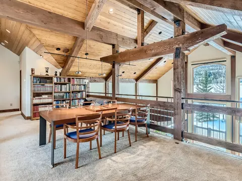 1817 Falcon Dr, Silverthorne, CO 80498 photo 22