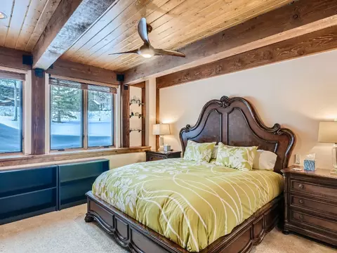 1817 Falcon Dr, Silverthorne, CO 80498 photo 29