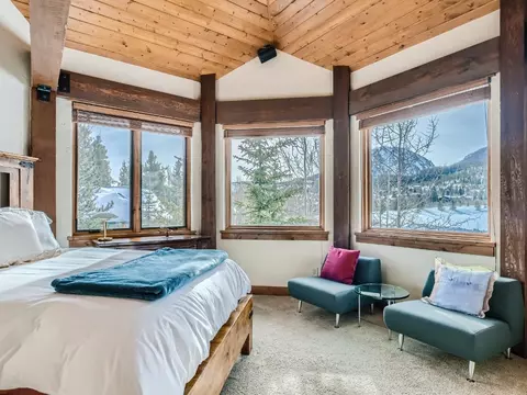 1817 Falcon Dr, Silverthorne, CO 80498 photo 23
