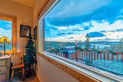 379 Chippewa Rd, Como, CO 80432 photo 13