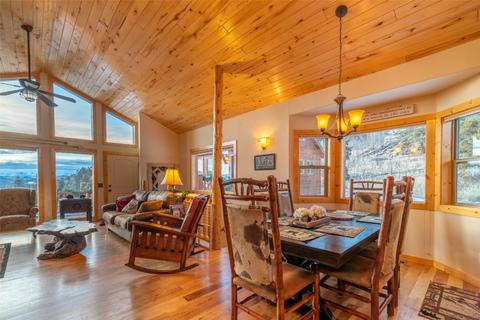 379 Chippewa Rd, Como, CO 80432 photo 4