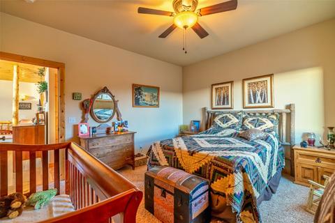 379 Chippewa Rd, Como, CO 80432 photo 16