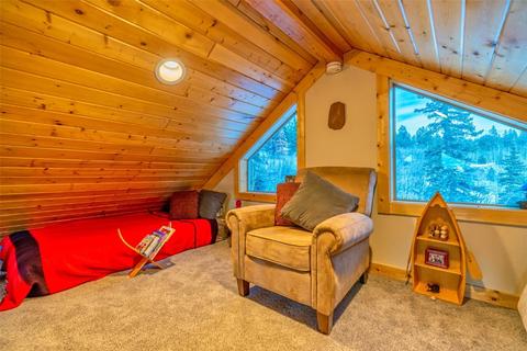 379 Chippewa Rd, Como, CO 80432 photo 30