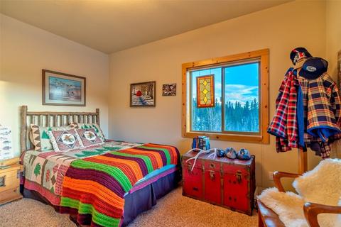 379 Chippewa Rd, Como, CO 80432 photo 25