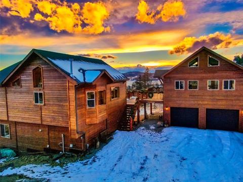 379 Chippewa Rd, Como, CO 80432 photo 14