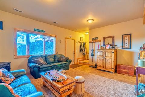 379 Chippewa Rd, Como, CO 80432 photo 10