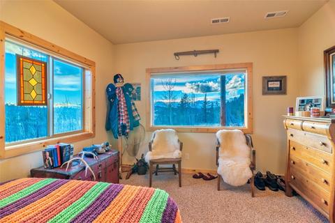 379 Chippewa Rd, Como, CO 80432 photo 26