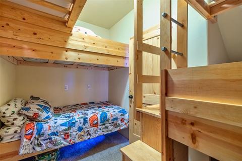 379 Chippewa Rd, Como, CO 80432 photo 19