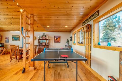 379 Chippewa Rd, Como, CO 80432 photo 29