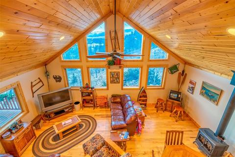 379 Chippewa Rd, Como, CO 80432 photo 31