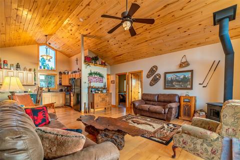 379 Chippewa Rd, Como, CO 80432 photo 6