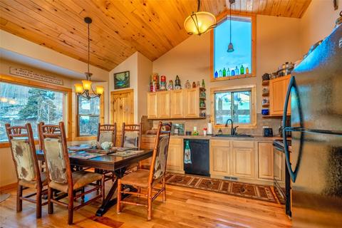379 Chippewa Rd, Como, CO 80432 photo 7