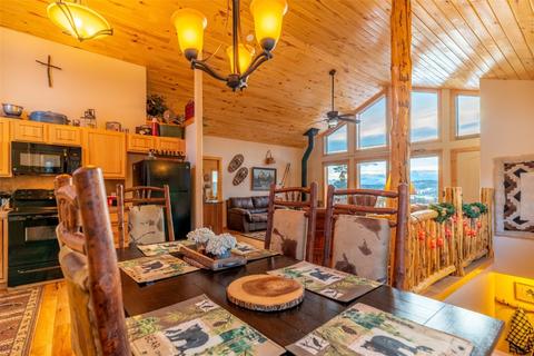 379 Chippewa Rd, Como, CO 80432 photo 8