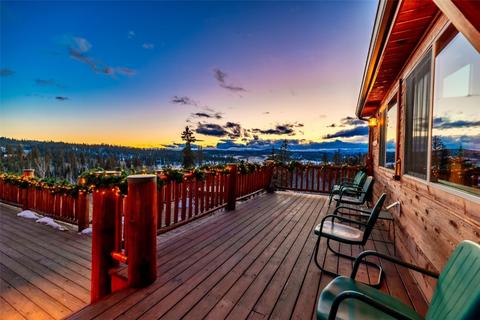 379 Chippewa Rd, Como, CO 80432 photo 21