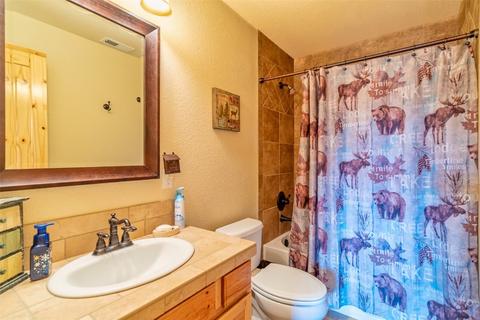 379 Chippewa Rd, Como, CO 80432 photo 24