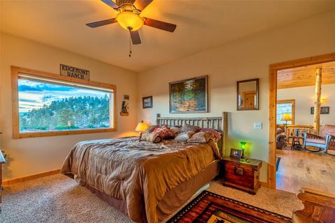 379 Chippewa Rd, Como, CO 80432 photo 12
