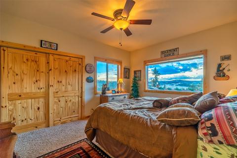 379 Chippewa Rd, Como, CO 80432 photo 11