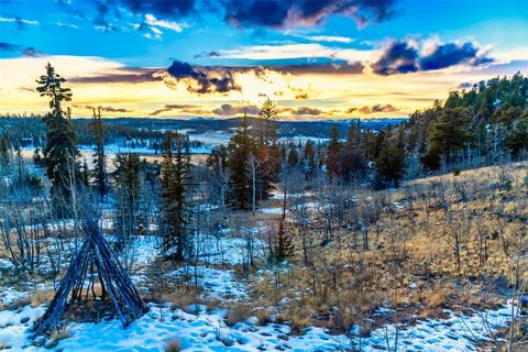 379 Chippewa Rd, Como, CO 80432 photo 34