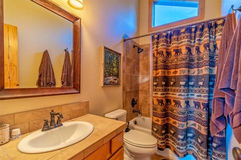 379 Chippewa Rd, Como, CO 80432 photo 17