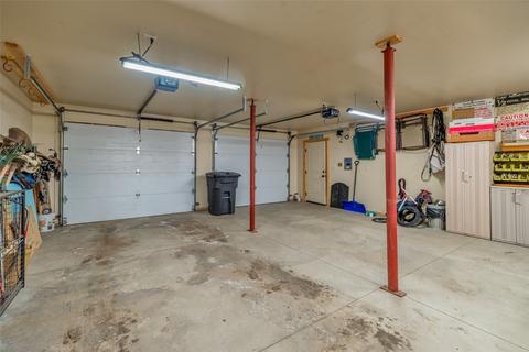 379 Chippewa Rd, Como, CO 80432 photo 33