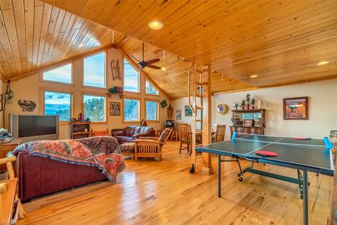 379 Chippewa Rd, Como, CO 80432 photo 27