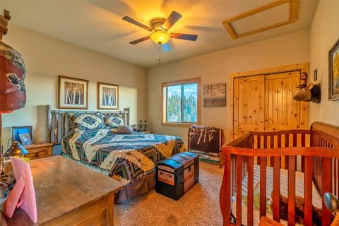 379 Chippewa Rd, Como, CO 80432 photo 15
