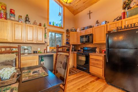 379 Chippewa Rd, Como, CO 80432 photo 9
