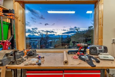379 Chippewa Rd, Como, CO 80432 photo 32