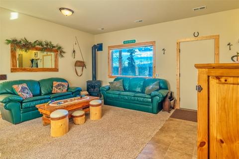 379 Chippewa Rd, Como, CO 80432 photo 18