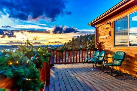 379 Chippewa Rd, Como, CO 80432 photo 22