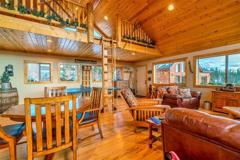 379 Chippewa Rd, Como, CO 80432 photo 28