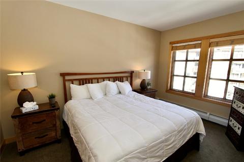 910 Copper Rd #513, Copper Mountain, CO 80443 photo 13